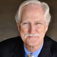 Silas O. Hughes, Jr
