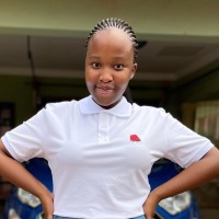 Lebogang Sarela
