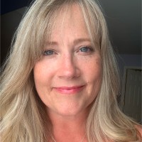 Ann Ludman