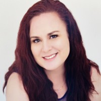 Kathryn Bentley, Bsn, Rn, Acrp-Cp
