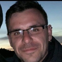 Jörg Weiser