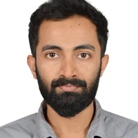Muhammed Aslam