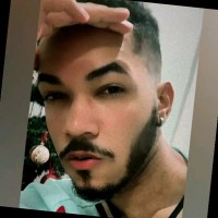 Rodrigo Rodrigues