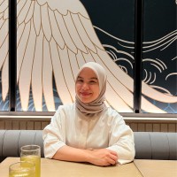 Nurlela Cahya Ningrum