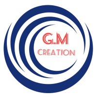 G.M Creation