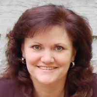 H Michele Wallach