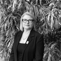Kim Farrar