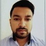 Ambar Shrivastav
