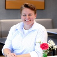 Tara Powell