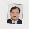 srinivasa reddy Dasari