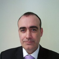 Francisco Santos Hernando