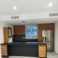 Joel Katarzyna Beaurain