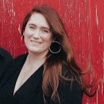 Leigh Johnson, Cpa, Cma, Mpacc