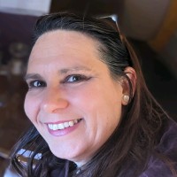 Deborah Willoughby