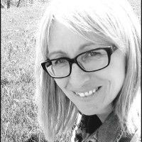 Katrin Reiterer