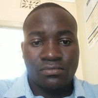 Erick Oporo