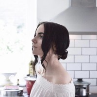 Miranda Svanvik