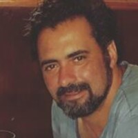 Daniel Varela