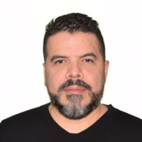 Miguel Gonzalez
