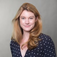 Kelly Thompson PhD