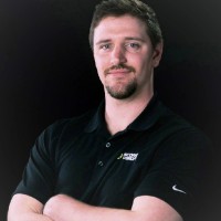 Phil Elliott
