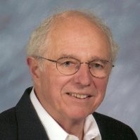 Lew Miller CHCP