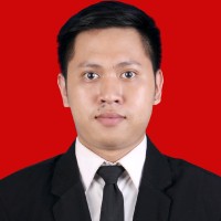 Abdul Hanif