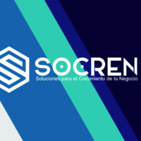 Emmanuel Bernal Gonzalez