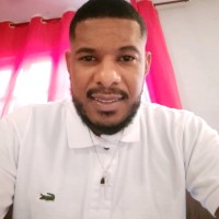 Erivelton Sousa