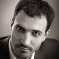 Victor Isaev