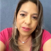 Araceli Santiago