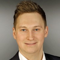 Stefan Beckschäfer