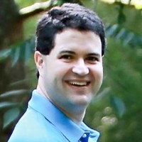 Todd Caldwell