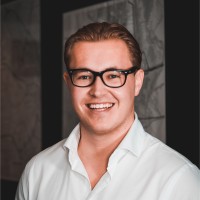 Jesper Vos