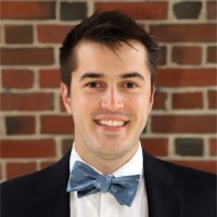 Mitchell Debortoli