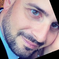 Andrea Capelletti