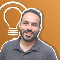 Jony Machado