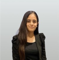 Nishtha Chawla