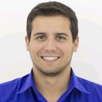 Frederico Pacheco