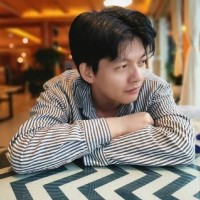 Carl Jin
