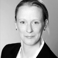 Simone Reipschläger, Phd