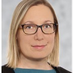 Salla Vahermo