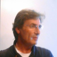 José Oriol Fontes Garcia