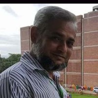Md.Zahurul Jeweel