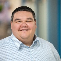 Andrew Avara