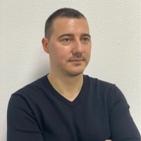 Mihai Anagnosti