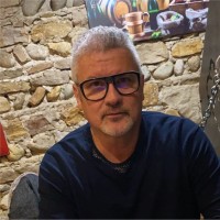 CHRISTOPHE LE MILLIER