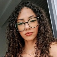 Heloisa Alves