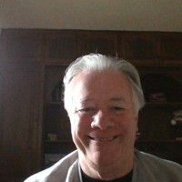 Jim Kriebel