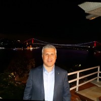 Şaban Yenitaş